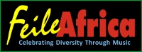 FeileAfrica Logo